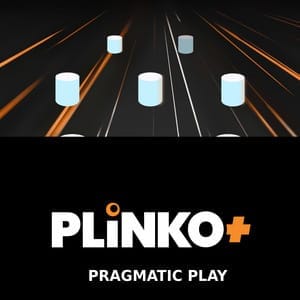 Plinko+ game icon