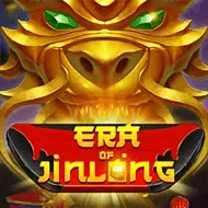 Era of JinlongMancala game thumbnail