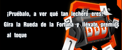 Gana Premios Grandes Hoy 🎰