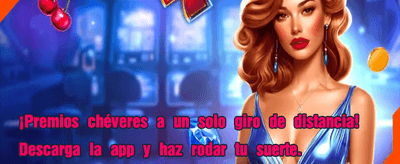 Jackpots Instantáneos en Perú 🏆