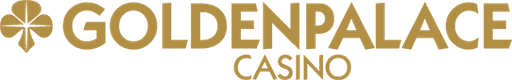 Casino Golden Palace Logo